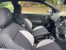 USED 2012 62 VOLKSWAGEN POLO 1.2 R LINE TSI 3d 104 BHP 2022 SERVICE, BRAKE FLUID CHANGE AND BOTH FRONT LOWER ARMS (COMMON FAULT) R-LINE - LOW MILEAGE AND OWNERS FOR AGE