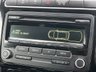 USED 2012 62 VOLKSWAGEN POLO 1.2 R LINE TSI 3d 104 BHP 2022 SERVICE, BRAKE FLUID CHANGE AND BOTH FRONT LOWER ARMS (COMMON FAULT) R-LINE - LOW MILEAGE AND OWNERS FOR AGE