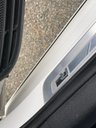 USED 2012 62 VOLKSWAGEN POLO 1.2 R LINE TSI 3d 104 BHP 2022 SERVICE, BRAKE FLUID CHANGE AND BOTH FRONT LOWER ARMS (COMMON FAULT) R-LINE - LOW MILEAGE AND OWNERS FOR AGE