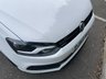 USED 2012 62 VOLKSWAGEN POLO 1.2 R LINE TSI 3d 104 BHP 2022 SERVICE, BRAKE FLUID CHANGE AND BOTH FRONT LOWER ARMS (COMMON FAULT) R-LINE - LOW MILEAGE AND OWNERS FOR AGE