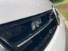 USED 2012 62 VOLKSWAGEN POLO 1.2 R LINE TSI 3d 104 BHP 2022 SERVICE, BRAKE FLUID CHANGE AND BOTH FRONT LOWER ARMS (COMMON FAULT) R-LINE - LOW MILEAGE AND OWNERS FOR AGE