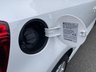 USED 2012 62 VOLKSWAGEN POLO 1.2 R LINE TSI 3d 104 BHP 2022 SERVICE, BRAKE FLUID CHANGE AND BOTH FRONT LOWER ARMS (COMMON FAULT) R-LINE - LOW MILEAGE AND OWNERS FOR AGE