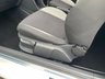 USED 2012 62 VOLKSWAGEN POLO 1.2 R LINE TSI 3d 104 BHP 2022 SERVICE, BRAKE FLUID CHANGE AND BOTH FRONT LOWER ARMS (COMMON FAULT) R-LINE - LOW MILEAGE AND OWNERS FOR AGE