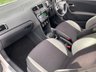 USED 2012 62 VOLKSWAGEN POLO 1.2 R LINE TSI 3d 104 BHP 2022 SERVICE, BRAKE FLUID CHANGE AND BOTH FRONT LOWER ARMS (COMMON FAULT) R-LINE - LOW MILEAGE AND OWNERS FOR AGE