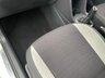 USED 2012 62 VOLKSWAGEN POLO 1.2 R LINE TSI 3d 104 BHP 2022 SERVICE, BRAKE FLUID CHANGE AND BOTH FRONT LOWER ARMS (COMMON FAULT) R-LINE - LOW MILEAGE AND OWNERS FOR AGE