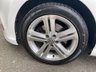 USED 2012 62 VOLKSWAGEN POLO 1.2 R LINE TSI 3d 104 BHP 2022 SERVICE, BRAKE FLUID CHANGE AND BOTH FRONT LOWER ARMS (COMMON FAULT) R-LINE - LOW MILEAGE AND OWNERS FOR AGE