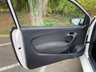 USED 2012 62 VOLKSWAGEN POLO 1.2 R LINE TSI 3d 104 BHP 2022 SERVICE, BRAKE FLUID CHANGE AND BOTH FRONT LOWER ARMS (COMMON FAULT) R-LINE - LOW MILEAGE AND OWNERS FOR AGE