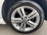 USED 2012 62 VOLKSWAGEN POLO 1.2 R LINE TSI 3d 104 BHP 2022 SERVICE, BRAKE FLUID CHANGE AND BOTH FRONT LOWER ARMS (COMMON FAULT) R-LINE - LOW MILEAGE AND OWNERS FOR AGE