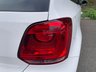 USED 2012 62 VOLKSWAGEN POLO 1.2 R LINE TSI 3d 104 BHP 2022 SERVICE, BRAKE FLUID CHANGE AND BOTH FRONT LOWER ARMS (COMMON FAULT) R-LINE - LOW MILEAGE AND OWNERS FOR AGE