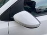 USED 2012 62 VOLKSWAGEN POLO 1.2 R LINE TSI 3d 104 BHP 2022 SERVICE, BRAKE FLUID CHANGE AND BOTH FRONT LOWER ARMS (COMMON FAULT) R-LINE - LOW MILEAGE AND OWNERS FOR AGE