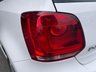 USED 2012 62 VOLKSWAGEN POLO 1.2 R LINE TSI 3d 104 BHP 2022 SERVICE, BRAKE FLUID CHANGE AND BOTH FRONT LOWER ARMS (COMMON FAULT) R-LINE - LOW MILEAGE AND OWNERS FOR AGE