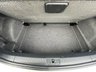 USED 2012 62 VOLKSWAGEN POLO 1.2 R LINE TSI 3d 104 BHP 2022 SERVICE, BRAKE FLUID CHANGE AND BOTH FRONT LOWER ARMS (COMMON FAULT) R-LINE - LOW MILEAGE AND OWNERS FOR AGE