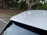 USED 2012 62 VOLKSWAGEN POLO 1.2 R LINE TSI 3d 104 BHP 2022 SERVICE, BRAKE FLUID CHANGE AND BOTH FRONT LOWER ARMS (COMMON FAULT) R-LINE - LOW MILEAGE AND OWNERS FOR AGE