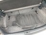USED 2012 62 VOLKSWAGEN POLO 1.2 R LINE TSI 3d 104 BHP 2022 SERVICE, BRAKE FLUID CHANGE AND BOTH FRONT LOWER ARMS (COMMON FAULT) R-LINE - LOW MILEAGE AND OWNERS FOR AGE