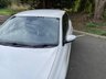 USED 2012 62 VOLKSWAGEN POLO 1.2 R LINE TSI 3d 104 BHP 2022 SERVICE, BRAKE FLUID CHANGE AND BOTH FRONT LOWER ARMS (COMMON FAULT) R-LINE - LOW MILEAGE AND OWNERS FOR AGE