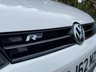 USED 2012 62 VOLKSWAGEN POLO 1.2 R LINE TSI 3d 104 BHP 2022 SERVICE, BRAKE FLUID CHANGE AND BOTH FRONT LOWER ARMS (COMMON FAULT) R-LINE - LOW MILEAGE AND OWNERS FOR AGE