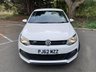 USED 2012 62 VOLKSWAGEN POLO 1.2 R LINE TSI 3d 104 BHP 2022 SERVICE, BRAKE FLUID CHANGE AND BOTH FRONT LOWER ARMS (COMMON FAULT) R-LINE - LOW MILEAGE AND OWNERS FOR AGE