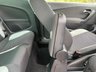 USED 2012 62 VOLKSWAGEN POLO 1.2 R LINE TSI 3d 104 BHP 2022 SERVICE, BRAKE FLUID CHANGE AND BOTH FRONT LOWER ARMS (COMMON FAULT) R-LINE - LOW MILEAGE AND OWNERS FOR AGE