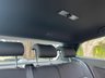 USED 2012 62 VOLKSWAGEN POLO 1.2 R LINE TSI 3d 104 BHP 2022 SERVICE, BRAKE FLUID CHANGE AND BOTH FRONT LOWER ARMS (COMMON FAULT) R-LINE - LOW MILEAGE AND OWNERS FOR AGE