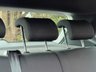 USED 2012 62 VOLKSWAGEN POLO 1.2 R LINE TSI 3d 104 BHP 2022 SERVICE, BRAKE FLUID CHANGE AND BOTH FRONT LOWER ARMS (COMMON FAULT) R-LINE - LOW MILEAGE AND OWNERS FOR AGE