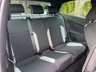 USED 2012 62 VOLKSWAGEN POLO 1.2 R LINE TSI 3d 104 BHP 2022 SERVICE, BRAKE FLUID CHANGE AND BOTH FRONT LOWER ARMS (COMMON FAULT) R-LINE - LOW MILEAGE AND OWNERS FOR AGE