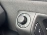USED 2012 62 VOLKSWAGEN POLO 1.2 R LINE TSI 3d 104 BHP 2022 SERVICE, BRAKE FLUID CHANGE AND BOTH FRONT LOWER ARMS (COMMON FAULT) R-LINE - LOW MILEAGE AND OWNERS FOR AGE