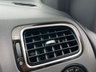 USED 2012 62 VOLKSWAGEN POLO 1.2 R LINE TSI 3d 104 BHP 2022 SERVICE, BRAKE FLUID CHANGE AND BOTH FRONT LOWER ARMS (COMMON FAULT) R-LINE - LOW MILEAGE AND OWNERS FOR AGE