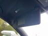 USED 2012 62 VOLKSWAGEN POLO 1.2 R LINE TSI 3d 104 BHP 2022 SERVICE, BRAKE FLUID CHANGE AND BOTH FRONT LOWER ARMS (COMMON FAULT) R-LINE - LOW MILEAGE AND OWNERS FOR AGE