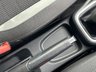 USED 2012 62 VOLKSWAGEN POLO 1.2 R LINE TSI 3d 104 BHP 2022 SERVICE, BRAKE FLUID CHANGE AND BOTH FRONT LOWER ARMS (COMMON FAULT) R-LINE - LOW MILEAGE AND OWNERS FOR AGE