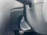 USED 2012 62 VOLKSWAGEN POLO 1.2 R LINE TSI 3d 104 BHP 2022 SERVICE, BRAKE FLUID CHANGE AND BOTH FRONT LOWER ARMS (COMMON FAULT) R-LINE - LOW MILEAGE AND OWNERS FOR AGE