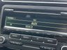USED 2012 62 VOLKSWAGEN POLO 1.2 R LINE TSI 3d 104 BHP 2022 SERVICE, BRAKE FLUID CHANGE AND BOTH FRONT LOWER ARMS (COMMON FAULT) R-LINE - LOW MILEAGE AND OWNERS FOR AGE
