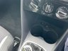 USED 2012 62 VOLKSWAGEN POLO 1.2 R LINE TSI 3d 104 BHP 2022 SERVICE, BRAKE FLUID CHANGE AND BOTH FRONT LOWER ARMS (COMMON FAULT) R-LINE - LOW MILEAGE AND OWNERS FOR AGE