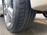 USED 2012 62 VOLKSWAGEN POLO 1.2 R LINE TSI 3d 104 BHP 2022 SERVICE, BRAKE FLUID CHANGE AND BOTH FRONT LOWER ARMS (COMMON FAULT) R-LINE - LOW MILEAGE AND OWNERS FOR AGE