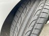 USED 2012 62 VOLKSWAGEN POLO 1.2 R LINE TSI 3d 104 BHP 2022 SERVICE, BRAKE FLUID CHANGE AND BOTH FRONT LOWER ARMS (COMMON FAULT) R-LINE - LOW MILEAGE AND OWNERS FOR AGE