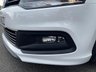 USED 2012 62 VOLKSWAGEN POLO 1.2 R LINE TSI 3d 104 BHP 2022 SERVICE, BRAKE FLUID CHANGE AND BOTH FRONT LOWER ARMS (COMMON FAULT) R-LINE - LOW MILEAGE AND OWNERS FOR AGE