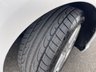 USED 2012 62 VOLKSWAGEN POLO 1.2 R LINE TSI 3d 104 BHP 2022 SERVICE, BRAKE FLUID CHANGE AND BOTH FRONT LOWER ARMS (COMMON FAULT) R-LINE - LOW MILEAGE AND OWNERS FOR AGE