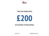 USED 2012 62 VOLKSWAGEN POLO 1.2 R LINE TSI 3d 104 BHP 2022 SERVICE, BRAKE FLUID CHANGE AND BOTH FRONT LOWER ARMS (COMMON FAULT) R-LINE - LOW MILEAGE AND OWNERS FOR AGE