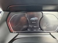 USED 2020 70 BMW 1 SERIES 1.5 116D M SPORT 5d 115 BHP BMW 1 SERIES 1.5 116D M SPORT 5d 115 BHP