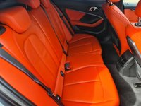 USED 2020 70 BMW 1 SERIES 1.5 116D M SPORT 5d 115 BHP BMW 1 SERIES 1.5 116D M SPORT 5d 115 BHP