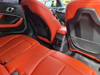 USED 2020 70 BMW 1 SERIES 1.5 116D M SPORT 5d 115 BHP BMW 1 SERIES 1.5 116D M SPORT 5d 115 BHP