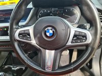 USED 2020 70 BMW 1 SERIES 1.5 116D M SPORT 5d 115 BHP BMW 1 SERIES 1.5 116D M SPORT 5d 115 BHP