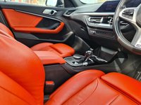 USED 2020 70 BMW 1 SERIES 1.5 116D M SPORT 5d 115 BHP BMW 1 SERIES 1.5 116D M SPORT 5d 115 BHP
