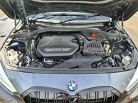 USED 2020 70 BMW 1 SERIES 1.5 116D M SPORT 5d 115 BHP BMW 1 SERIES 1.5 116D M SPORT 5d 115 BHP