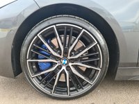 USED 2020 70 BMW 1 SERIES 1.5 116D M SPORT 5d 115 BHP BMW 1 SERIES 1.5 116D M SPORT 5d 115 BHP