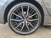 USED 2020 70 BMW 1 SERIES 1.5 116D M SPORT 5d 115 BHP BMW 1 SERIES 1.5 116D M SPORT 5d 115 BHP