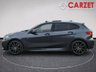 USED 2020 70 BMW 1 SERIES 1.5 116D M SPORT 5d 115 BHP BMW 1 SERIES 1.5 116D M SPORT 5d 115 BHP