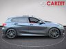 USED 2020 70 BMW 1 SERIES 1.5 116D M SPORT 5d 115 BHP BMW 1 SERIES 1.5 116D M SPORT 5d 115 BHP