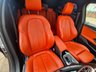 USED 2020 70 BMW 1 SERIES 1.5 116D M SPORT 5d 115 BHP BMW 1 SERIES 1.5 116D M SPORT 5d 115 BHP