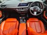 USED 2020 70 BMW 1 SERIES 1.5 116D M SPORT 5d 115 BHP BMW 1 SERIES 1.5 116D M SPORT 5d 115 BHP
