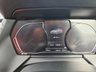 USED 2020 70 BMW 1 SERIES 1.5 116D M SPORT 5d 115 BHP BMW 1 SERIES 1.5 116D M SPORT 5d 115 BHP